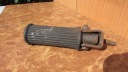 JUNAK M10 PODNOZEK РОЗ'ЄМ ( PODNOZKI НІЖКИ ) ОРИГІНАЛ A26  (18803877949) фото min 10