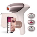Эпилятор Philips Lumea 9900 IPL BRI977/00 SenseIQ