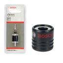 Намагничитель бит IMPACT CONTROL BOSCH 2608522354