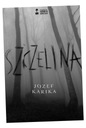 SZCZELINA JOZEF KARIKA
