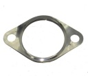 FISCHER JOINT D'ÉTANCHÉITÉ TUYAUX ECHAP HYUNDAI I10 11-photo 8