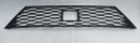 GRILLE CALANDRE SOUS RADAR SEAT LEON III FR LIFT 5F0853667D PDCphoto 7