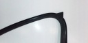 CHÂSSIS REVÊTEMENT PORTES GAUCHE DROIT AUDI A8 D4 4H0867609Aphoto 8