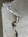 HYUNDAI I30 III 17-20 1.0 T-GDI FIL CLIMATISATION EUROPE 97775-G4550photo 7