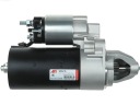 PASSAT 4.0 W8, PASSAT 4.0 W9, PHAETON 4.2 V8, PHAETON 4.2 V9 [BDN], [BDP],photo 14