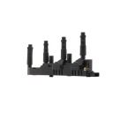 BOBINE ALLUMAGE STARK SKCO-0070245photo 14