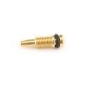 КОМПЛЕКТ 2 РЕМОНТНИЙ КАРБЮРАТОРА BMW F650 93-00 SUZUKI GS500E 89-00 MIKUNI BST33  (18486132017) фото min 13