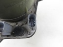 PUMP AMPLIFIER FORD FOCUS MK2 II 4M513K514BF  photo 5