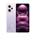 СМАРТФОН XIAOMI REDMI Note 12 PRO 5G 8/256 ГБ STARDUST PURPLE 120 Гц 67 Вт