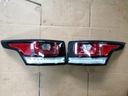 RANGE ROVER SPORT 2 II 13-17 L494 3.0D FARO PARTE TRASERA PARTE TRASERA DERECHA IZQUIERDA 