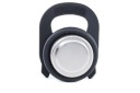 STARK SKCTS-0850061 CAPTEUR TEMPÉRATURE LIQUIDE REFROIDISSEMENT VERS VW POLO (6N2)photo 8