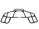 БАГАЖНИК ЗАДНИЙ ЗАДНИЙ ARCTIC CAT 450