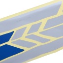 Відбивачі