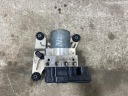 MODULE DIRECTEUR ABS HYDRAULIQUE BMW 7 2014 6865860photo 8