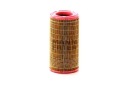 FILTRE AIR MANN-FILTER C 19 416 C19416photo 9