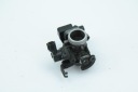 YAMAHA YBR 125 09-15 THROTTLE VALVE  photo 4
