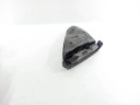 НАКЛАДКА ДЕКОРАТИВНИЙ ДВЕРНОЇ КАРТИ ДВЕРІ BMW 5 (F10) 7199305 34315087 2.0L 2013  (18488153104) фото min 11