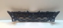 SEAT ATECA CUPRA 2018-20 GRILLE CALANDRE PARE-CHOCS AVANT 575853654G ORIGINALphoto 9