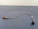 BMW 1 F40 F44 1.5 B38 SONDE LAMBDA 4 GOUPILLE 9454710photo 5
