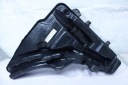 PORSCHE MACAN 95B RÉSERVOIR RÉSERVOIR LAVE-GLACES 95B955451 95B955453photo 6