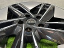 ДИСК АЛЮМІНІЄВА AUDI OE E-TRON GT ПОДИВИСЬ ZDJECIA X 21″ 5X130  (18503203172) фото min 14