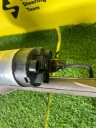 RAIL STEERING PORSCHE MACAN (95C) 95C423050AT NEW  photo 7