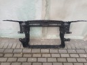 PANNEAU AVANT AUDI Q2 81A RENFORCEMENTphoto 8