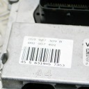 JEDNOSTA MANAGING ENGINE ECU AUDI Q7 (4M) 0281030218 29763555 2018  photo 9