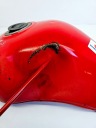 SUZUKI BANDIT GSF 600 1200 95-99 RÉSERVOIR CARBURANTS RÉSERVOIR CARBURANTSphoto 9