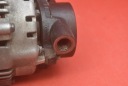 ГЕНЕРАТОР НАСОС ВАКУУМНИЙ 37300-27030 KIA SPORTAGE 2 II 2.0 CRDI 140 KM 04-08  (17550828655) фото min 7