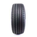 2x LETNÁ PNEUMATIKA 185/65R15 Continental EcoContact 6 Rok výroby 2024