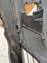 HONDA JAZZ V 5 20- PARE-CHOCS AVANT AVANT PDC 71101-TZB-ZZ00photo 13