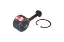 KAMOKA 5600105 KIT ROULEMENT ROUESphoto 13