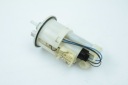 YAMAHA R6 RJ05 03-05 PUMP FUEL  photo 7
