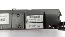 КНОПКА АВАРІЙНИХ MERCEDES-BENZ E (W211) 2118218058 34301843 3.2L 2004  (18488324838) фото min 11