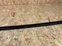 FIXATION RENFORCEMENT ENTRETOISE POUTRE KIELICHOW BMW F39 F48 F55 F60 7414178photo 9