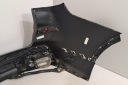 БАМПЕР ЗАДНІЙ BMW X7 (G07) 5A435A3 3.0L GASOLINE 250KW 2023  (17867296213) фото min 9