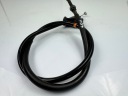 HUSQVARNA 401 VITPILEN SVARTPILEN SELF-CLINK Oem