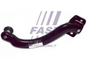 GUIDE DOOR RENAULT TRAFIC 01> SIDE FAST photo 2 - milautoparts-fr.ukrlive.com