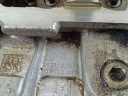 2022 JEEP GRAND CHEROKEE WL CULASSE MOTEUR 113110207Aphoto 8