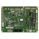 Электроника МАТЕРИНСКАЯ ПЛАТА Lexmark X860de 40X2316