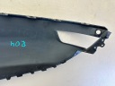 RANGE ROVER SPORT II 2 L492 13-22R ANGLE PARE-CHOCS DROIT ARRIÈRE ARRIÈREphoto 9