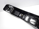 TUNNEL ACCOUDOIR EUROPE ORIGINAL 8V1863241 AUDI A3 8V 17Rphoto 11