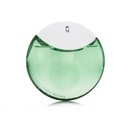 Dámsky parfum Issey Miyake EDP A Drop d'Issey Essentielle 90 ml Značka Issey Miyake