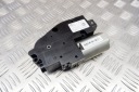 PETIT MOTEUR TOIT OUVRANT NISSAN QASHQAI II (J11, J11_) 3000023512 1.6L DIESELphoto 9