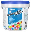 Клей-клей MAPEI Mapeguard WP 6,65 кг