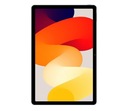 Tablet Xiaomi Redmi Pad SE 4/128GB Gray EAN (GTIN) 6941812740408