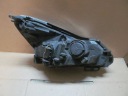 OPEL CORSA D LIFT 11-14 PROJECTEUR PHARE GAUCHE AVANT AVANT GAUCHE C503photo 13