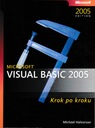 Microsoft Visual Basic 2005 Шаг за шагом