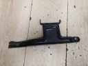 КРІПЛЕННЯ КРІПЛЕННЯ КРОНШТЕЙН HARLEY DAVIDSON SOFTAIL 48868-07  (18512779043) фото min 7